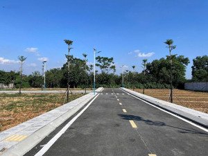 bán đất nền view đẹp tại đồng trạng, cổ đông, sơn tây, hà nội, 3,9 tỷ, 100m2