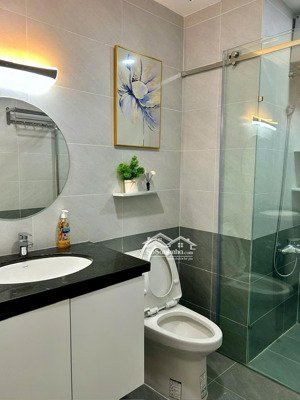 cho thuê cc mỹ đức, 36,5 triệu, 116m2, 3pn, 2wc, hàng hiếm. lh: 