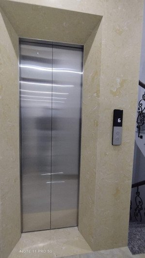 nhà mình cho thuê nhà lô góc, pccc, thang máy, vỉa hè, 138m2_ 6t;, trần đại nghĩa, bách khoa-80 tr