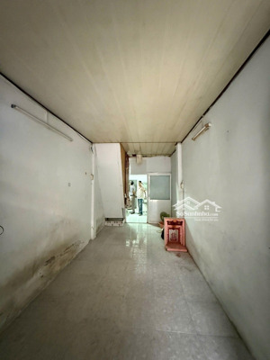 bán gấp trong tháng - bán nhà lũy bán bích 55m² 2 tầng - 5.15 tỷ