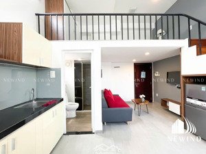 cho thuê nhà trọ 6 triệu, 31m2 tại đường 1, bình thuận, quận 7, hcm