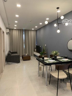 bán nhanh căn hộ hưng phúc premier pmh, 2pn giá 6,6 tỷ. lh 