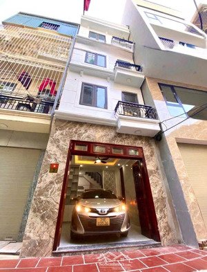 phân lô trung tâm hai bà trưng - ô tô đỗ cửa - vài bước ra phố về ở ngay giá chỉ nhỉnh 10 tỷ.