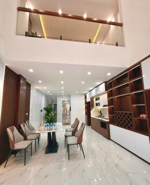 bán nr trường chinh, thanh xuân bắc, thanh xuân, hà nội, giá ưu đãi 12,8 tỷ, 45m2