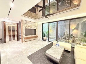 bán nhà riêng tại hoàng văn thái, khương mai, thanh xuân, hà nội, 15,3 tỷ, 50m2 giá ưu đãi