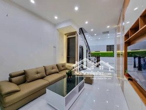 bán gấp! nhà xã đàn, ngõ 3m, thông thoáng, an ninh đảm bảo, nhà mới 36m2 x 5t