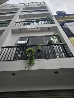 nhà phố nguyễn văn cừ bồ đề long biên ô tô đỗ cổng 5 tầng 44m2 9x tỷ