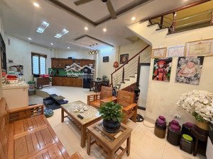 bán nhà đường phú mỹ gần 70m2 giá nhỉnh 10 tỷ