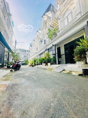 bán huỳnh tấn phát, 7,3x tỷ, 81m2, hàng hiếm tại nhà bè, hcm