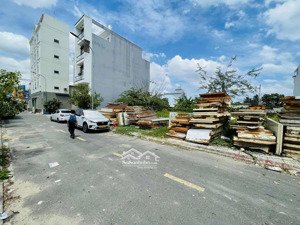 bán đất tại hà huy giáp, thạnh lộc, q12, giá chỉ: 3,9 tỷ, 64m2