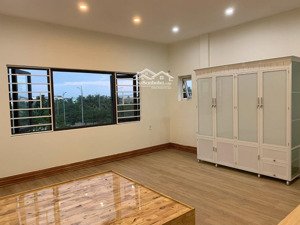 cho thuê căn hộ 1pn + 1wc, 60m2, giá ưu đãi 4,8 triệu tại nguyễn lương bằng, hòa khánh bắc, đà nẵng