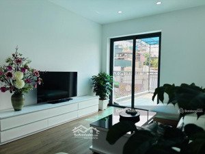 phân lô ngọc hà, mặt ngõ 3m kinh doanh sầm uất, thông các ngả, 50m ô tô, t1 cho thuê ch thuốc 48m2