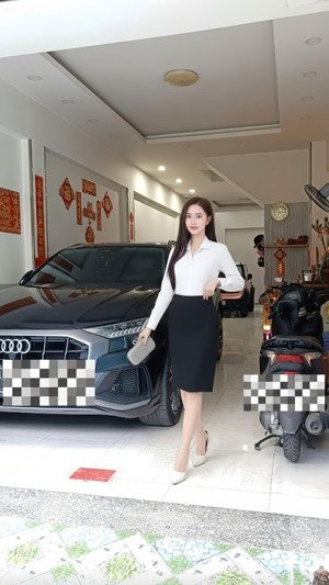 khu vip tô hiệu một trong những vị trí đáng sở hữu nhất tân phú. đối diện công viên ô tô