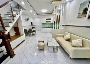 bán nhà đẹp ở ngay khu dân trí cao hxh lê văn việt p.hiệp phú- thủ đức dt: 4x14- 55.8m2 giá 8.5 tỷ