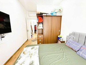 nhà 5x12m, 4t, hẻm 6m, guyễn tư giản, 8.3tỷ