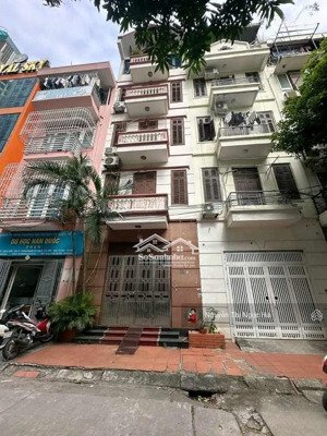 bán gấp phân lô ô tô tránh, xây vp đỉnh - dt78m2 * mt 4,5 * 4 tầng - 21 tỷ (tl) - hót cầu giấy