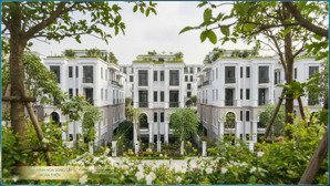 dành cho giới tinh hoa ! bán siêu biệt thự vịnh xanh ocean park3, dt 252m2, mt 14m giá chỉ 37,5 tỷ