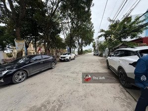 siêu phẩm đất kinh doanh đường 3 ô tô tránh sát khu công nghiệp quang minh - mê linh, hà nội
