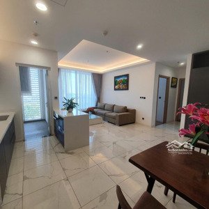 cho thuê căn hộ cao cấp kđt sala, thủ thiêm