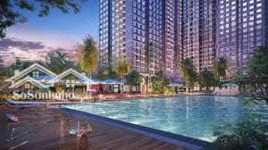 trực tiếp cđt mở bán quỹ căn vip nhất dự án ưu đãi giá gốc thấp nhất ht vay 0% 24 tháng + ck 8%