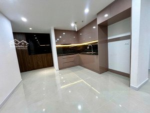 bán căn hộ flc 3 ngủ rộng đẹp full nội thất sđcc 93m giá 6.x tỷ lh 