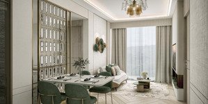 bán căn hộ số 25 2pn 57.68m2 galia hoàng mai giá 4.4x tỷ view nội khu siêu đẹp 