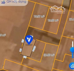 bán nhà bạch mai nhỉnh 2 tỷ - 16m2 - 4 tầng - 3pn - ngõ ngắn, ba gác