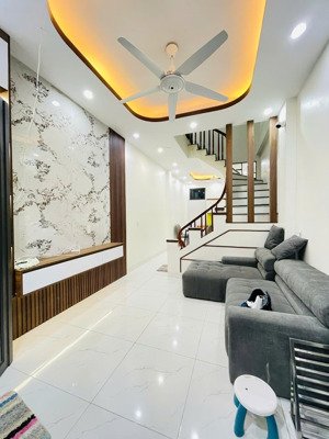 nhà đẹp phường quang trung đầy đủ đồ