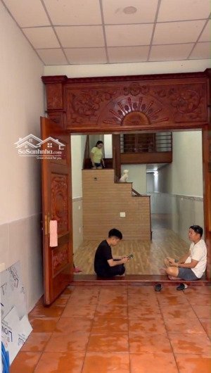 hẻm xe tải thông gần cụm trường lê lai - lê lợi - tây thạnh - aeon tân phú - etown