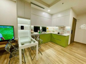 bán căn hộ 3pn tại haven park residences, 6,4 tỷ, 80m2, pháp lý đầy đủ, full nội thất thiết kế