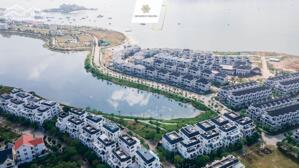 Gấp Gấp cần bán nhanh căn Grandbay - Hạ Long - ngay gần KS Citadines