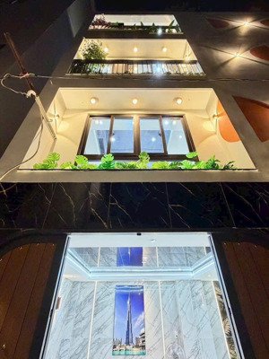 vt: lê đức thọ - p.ahđ (p.16 cũ) - hcm