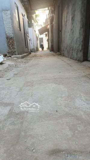 nhà đẹp ngõ nông ngay chợ tổ 11 yên nghĩa hà đông - 30m 5 tầng - 3 ngủ khép kín - giá 5.65 tỷ