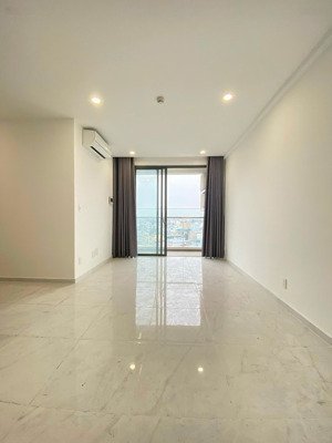 cơ hội sở hữu căn góc đẹp tại dlusso - căn 2 phòng ngủ - nguyễn thị định quận 2 chỉ 6 tỷ