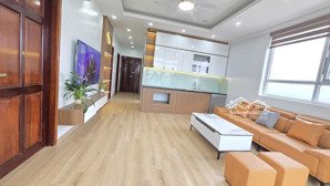 sở hữu ngay căn 3 pn tại ct6 xala, sđcc giá chỉ 4,7x tỷ. lh: 