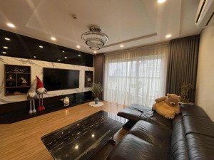 bán cc golden palace, mễ trì, 162m2, 4pn, 3wc, đầy đủ nội thất, giấy tờ pháp lý, thiện chí bán ngay