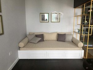 cần bán căn 3pn (120m2): giá tốt 12,5tỷ - view đẹp nhất tresor - đầy đủ nội thất - lh: 