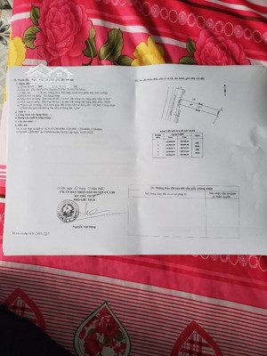 bán nhà cấp 4, huỳnh văn cọ, chợ việt kiều, đường 12m thông, 5x23=120m2, sổ riêng