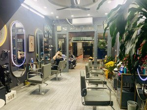 vip ngọc khánh! ô tô tránh, vỉa hè, thông kinh doanh, văn phòng, thẳng phố, 2 thoáng. 50m*4tầng