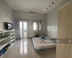 bán gấp - nhà hẻm 1015 huỳnh tấn phát - 4*15, 60m2, xe hơi đậu cửa ngày đêm - chỉ 7 tỷ tl