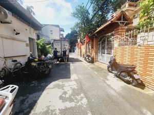 bán đất siêu víp phú thượng, tây hồ, 33,5 tỷ, 171,1 m2, hàng hiếm bao đẹp, ô tô tránh kinh doanh.