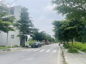 lô đất kđt hùng vương trung tâm phúc yên, giá chỉ hơn 40tr/m, sẵn sổ sang tên!