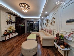 căn hộ chung cư bán tại golden palace, 10 tỷ vnd, 118m2, hàng hiếm , thiện chí thuận mua vừa bán