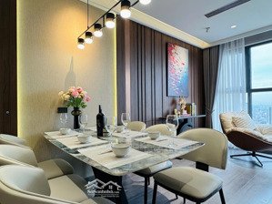 căn hộ 96m2 tòa flc 265 cầu giấy