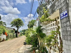 xác nhập tỉnh -bán nhà riêng 6x20 tại nguyễn phúc chu, 3,2 tỷ, 120m2,2pn, 2wc,ngân hàng cho vay 80%