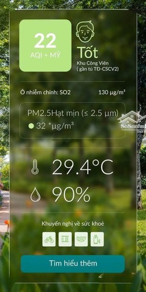 the pearl biệt thự phong cách địa trung hải dự án waterpoint 355ha diện tích 402m2 xây 1 trệt 2 lầu