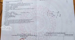 chính chủ cần bán căn shophouse hải phát - gia lâm, giá chỉ 19.5 tỷ