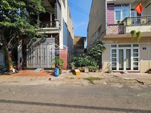 đất gần chợ dĩ an 2 phường an bình tp dĩ an