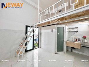 cho thuê nhà trọ 2,8 triệu, 25m2 tại đường liên khu 4 - 5, bình hưng hòa b, bình tân, hcm