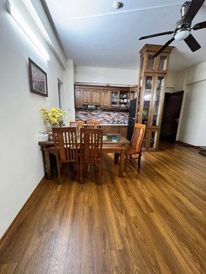 cho thuê cc hồng hà eco city, tứ hiệp, thanh trì, 66m, 2pn, 2wc, full đồ, 8tr5